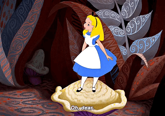 Alice